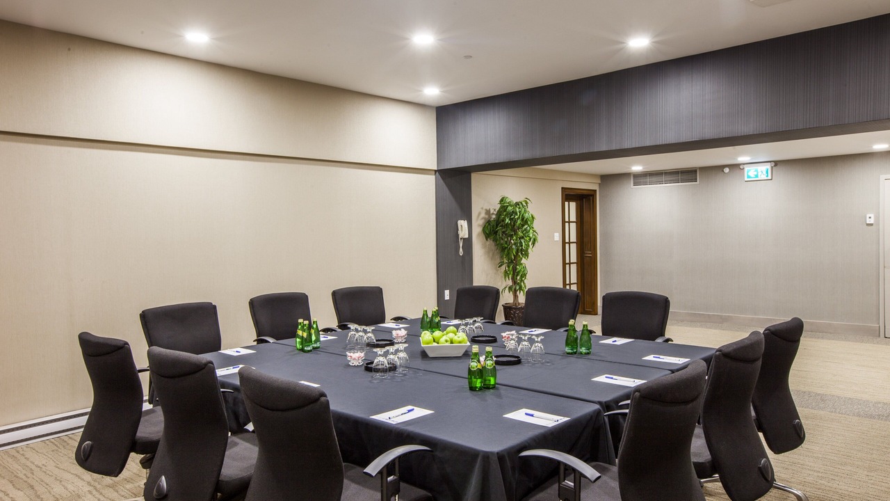 Photo of Others in Saint John