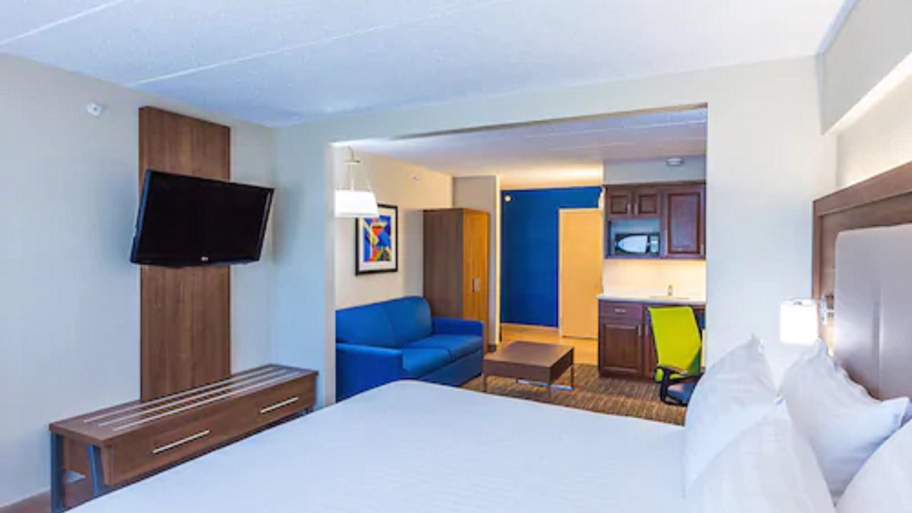 Photo of Others in Saint John