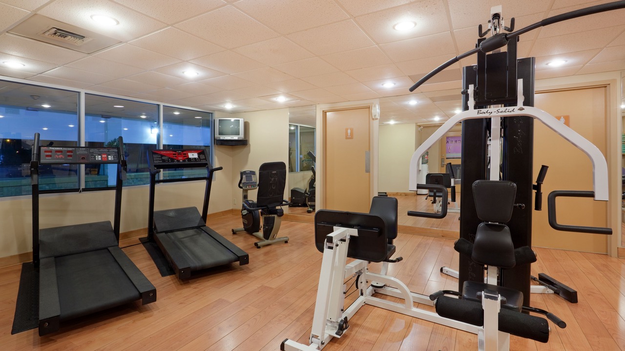 Photo of Others in Saint John