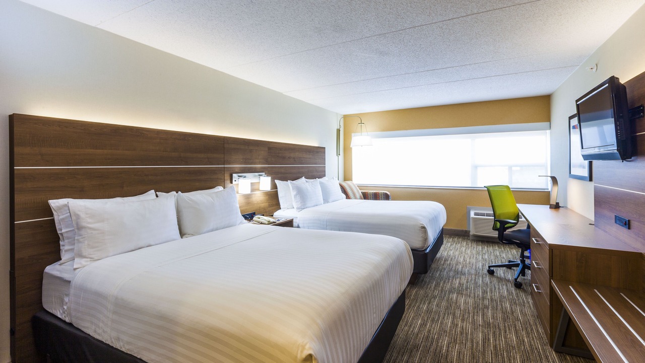 Photo of Others in Saint John