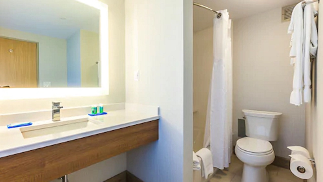 Photo of Others in Saint John