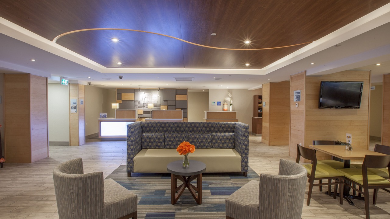 Photo of Outdoor in Saint John