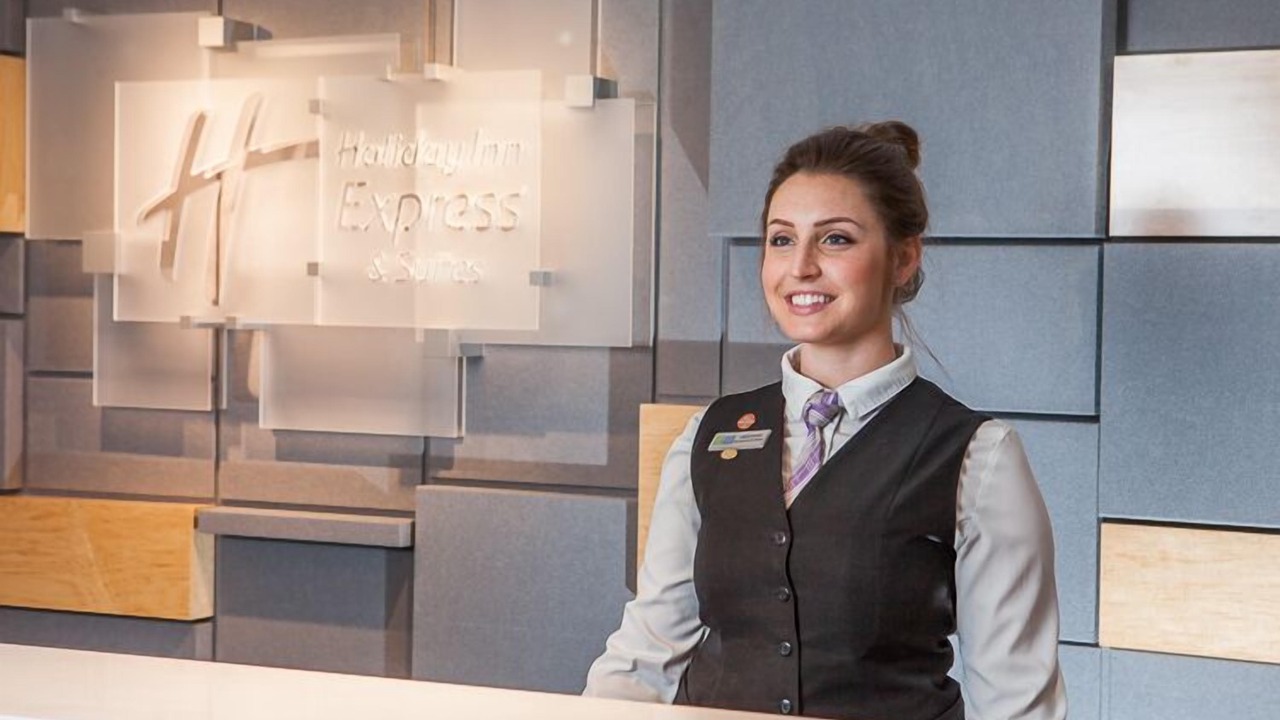 Photo of Others in Saint John