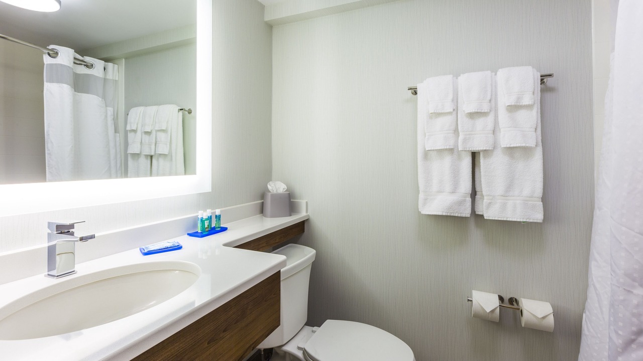 Photo of Others in Saint John