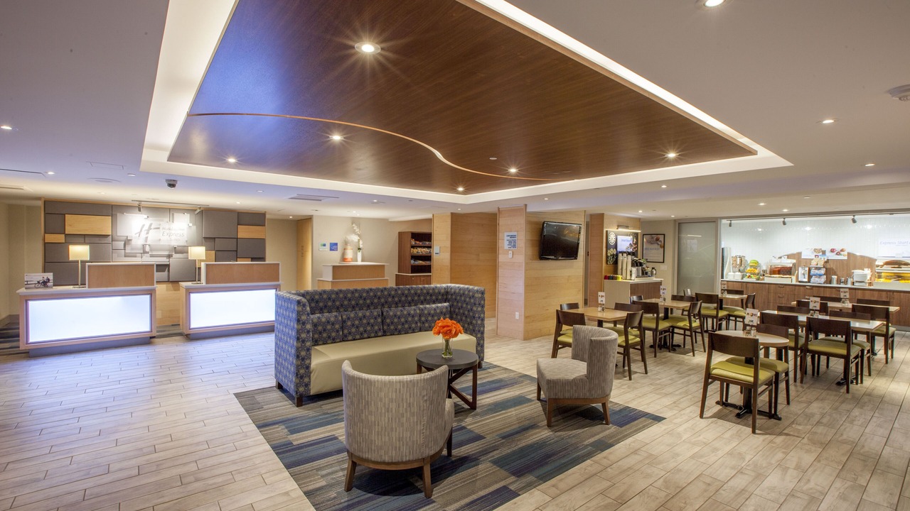 Photo of Outdoor in Saint John