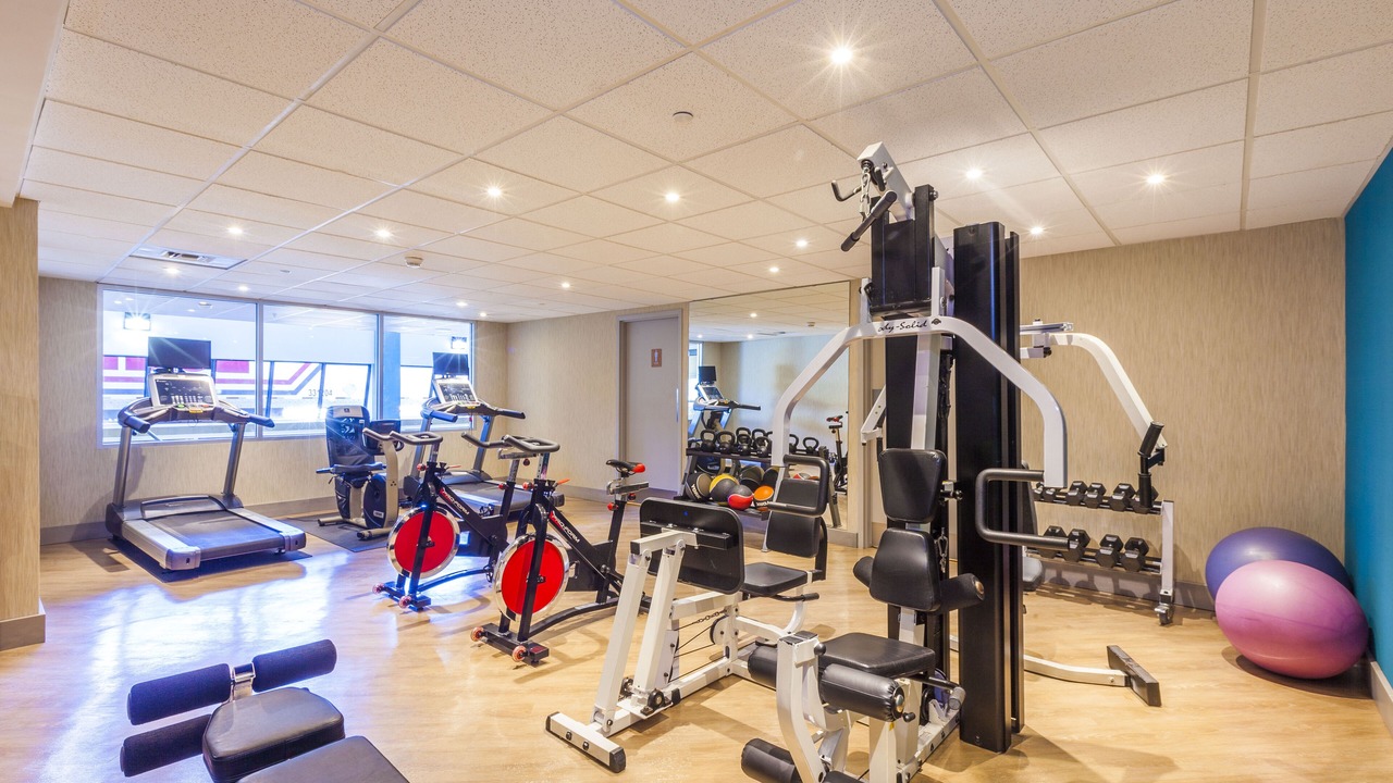 Photo of Others in Saint John