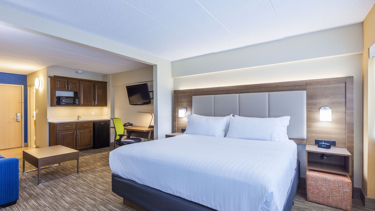 Photo of Others in Saint John