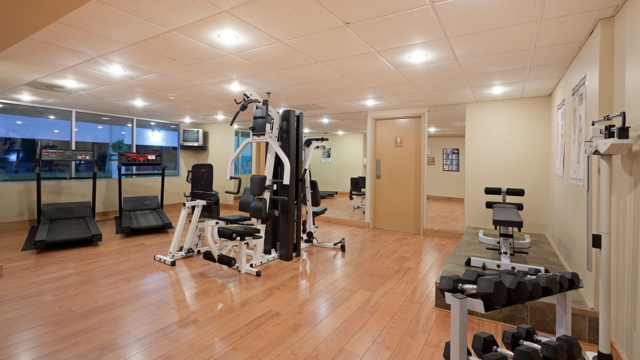 Photo of Others in Saint John