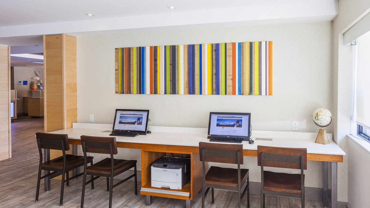 Photo of Others in Saint John