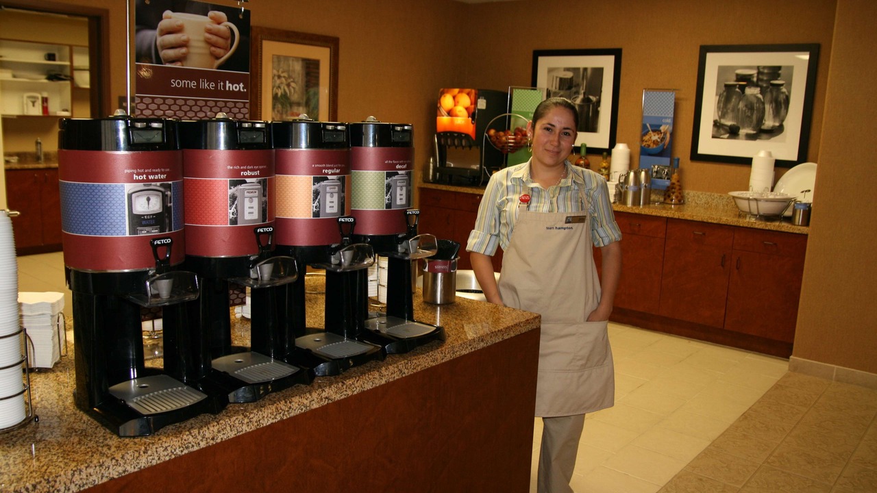 Photo of Others in Red Bluff