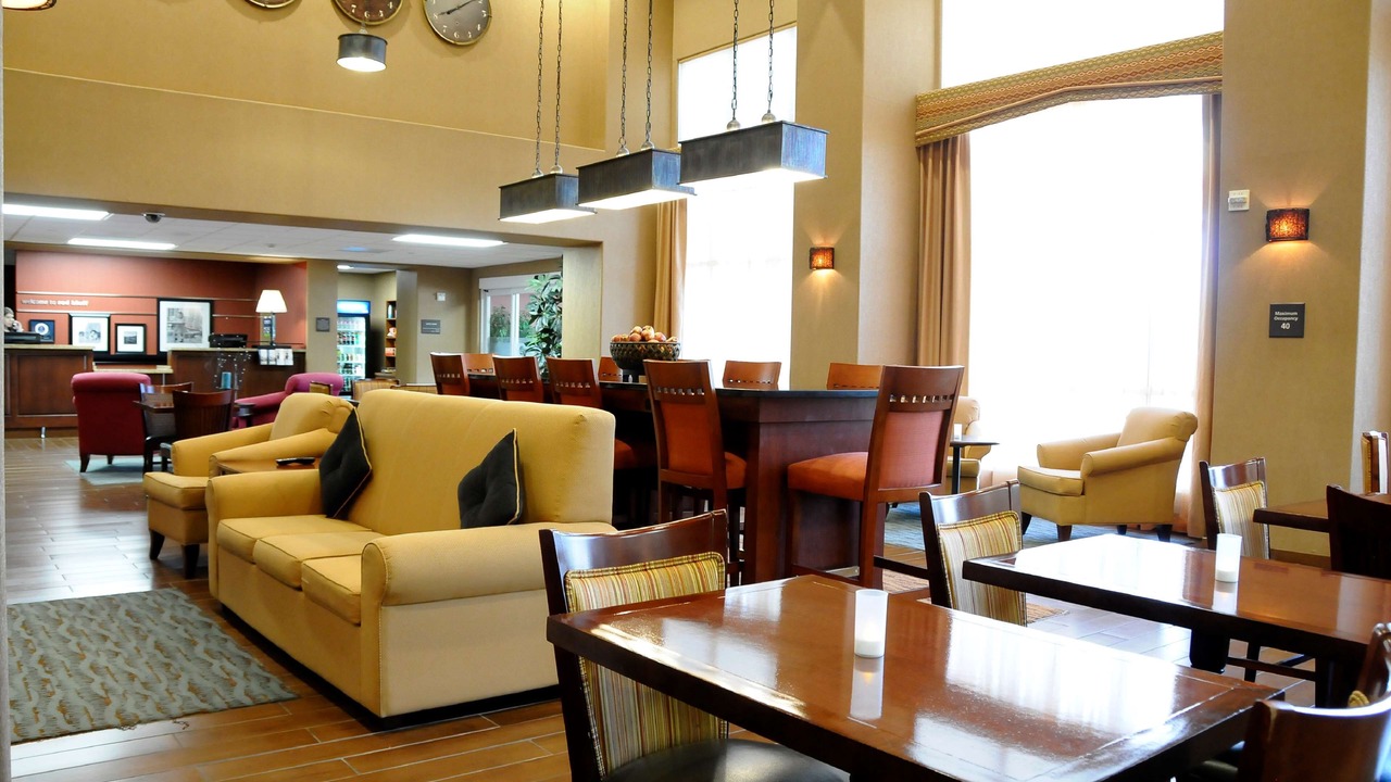 Photo of Others in Red Bluff