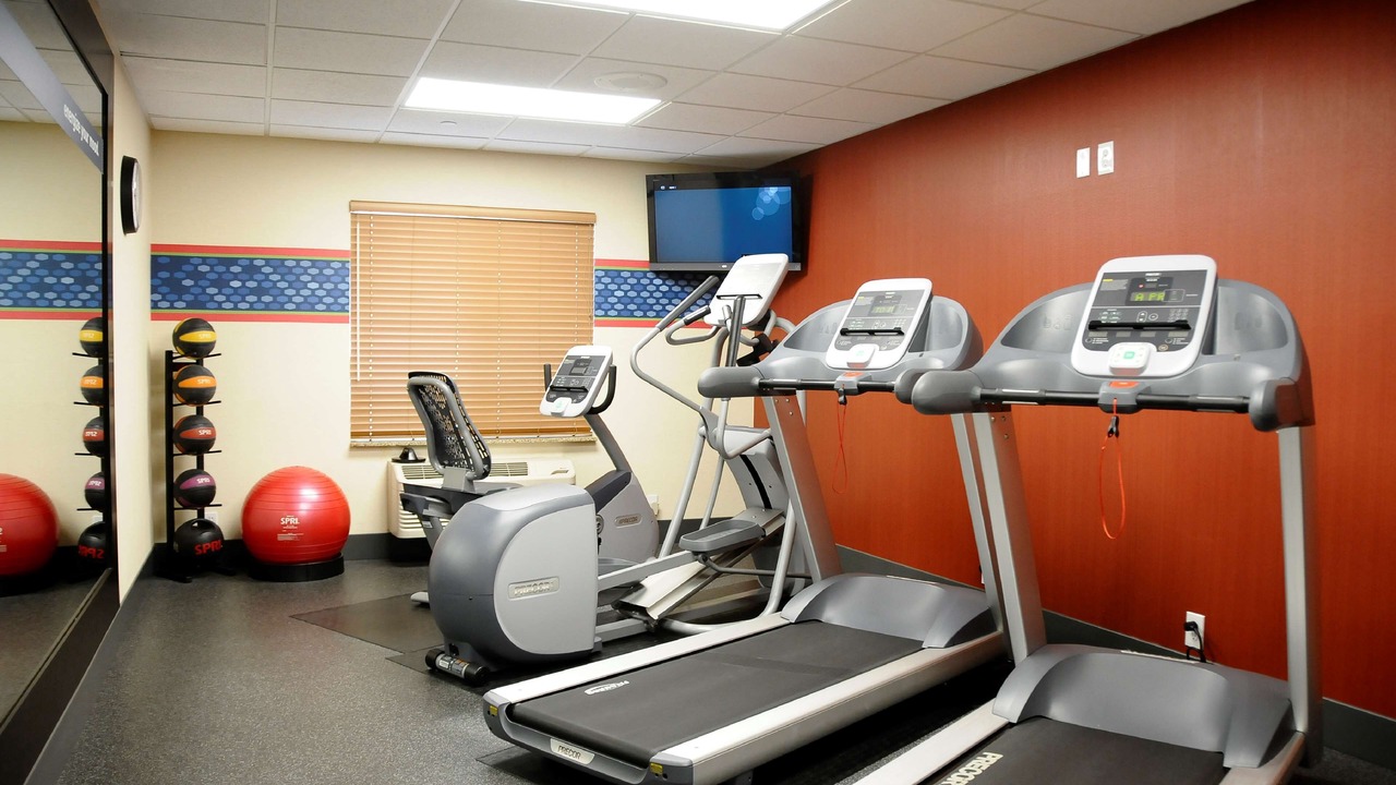 Photo of Others in Red Bluff