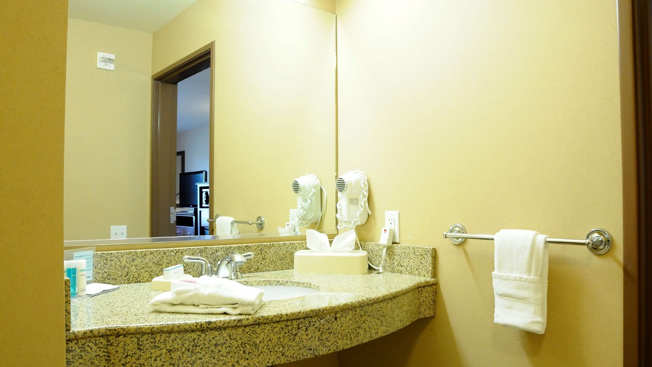 Photo of Others in Red Bluff