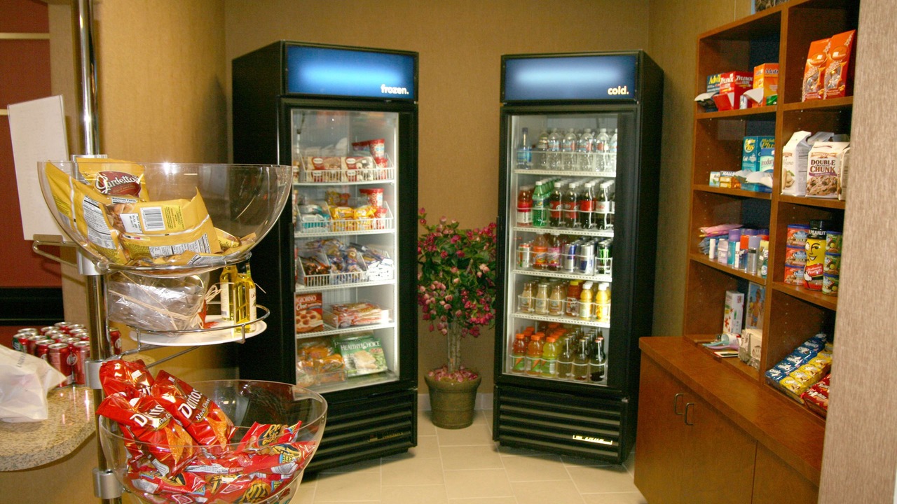 Photo of Others in Red Bluff