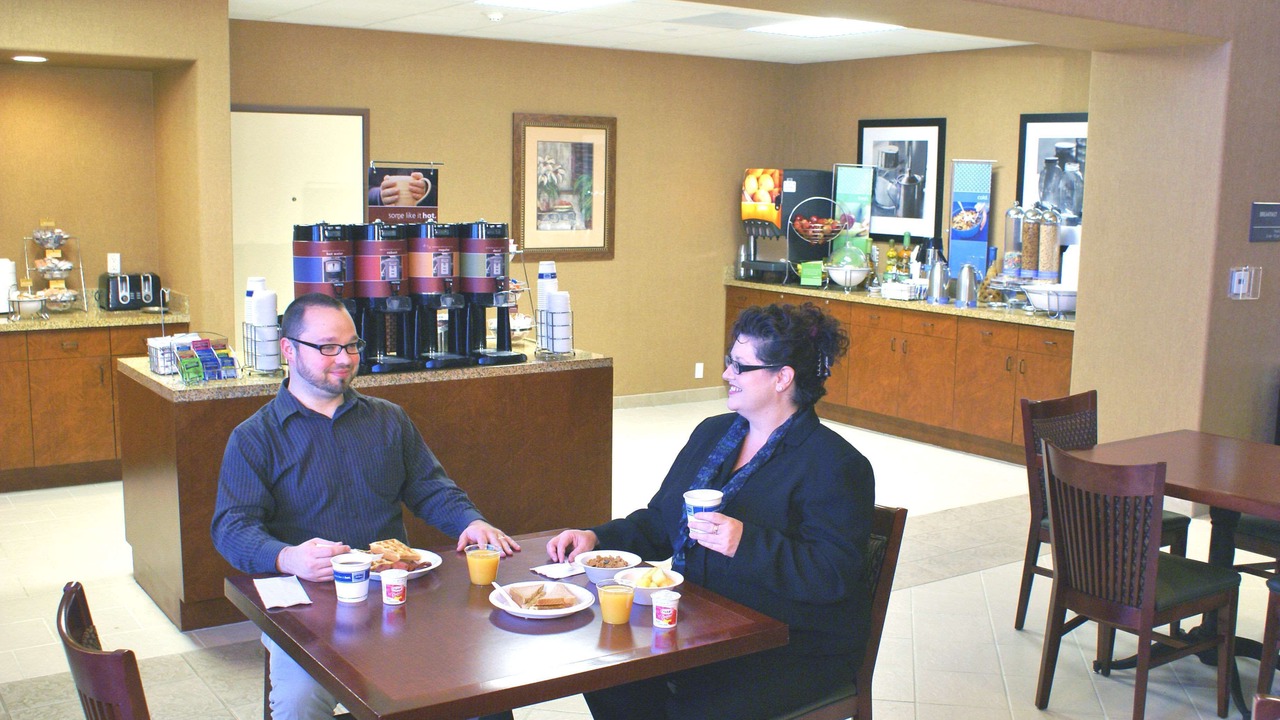 Photo of Others in Red Bluff