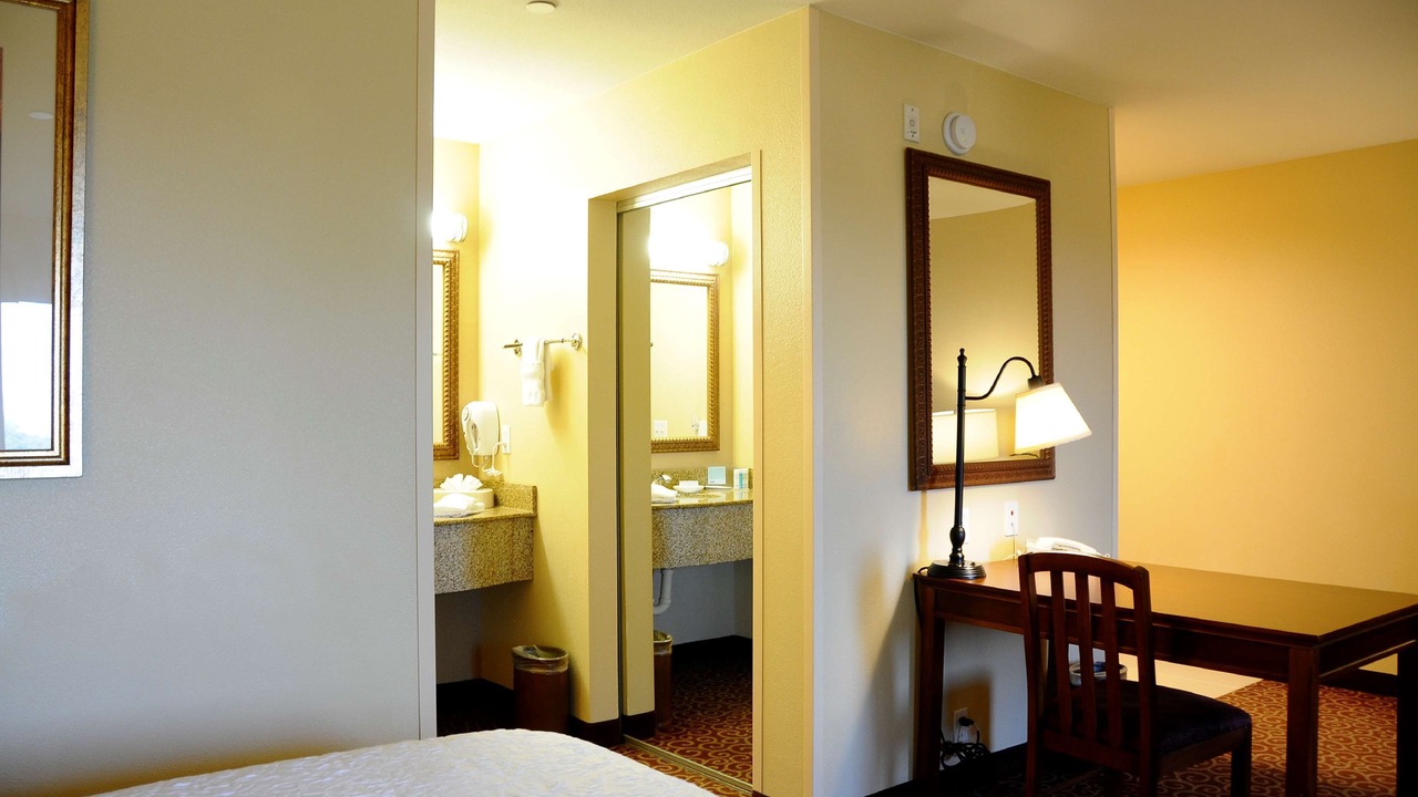 Photo of Others in Red Bluff