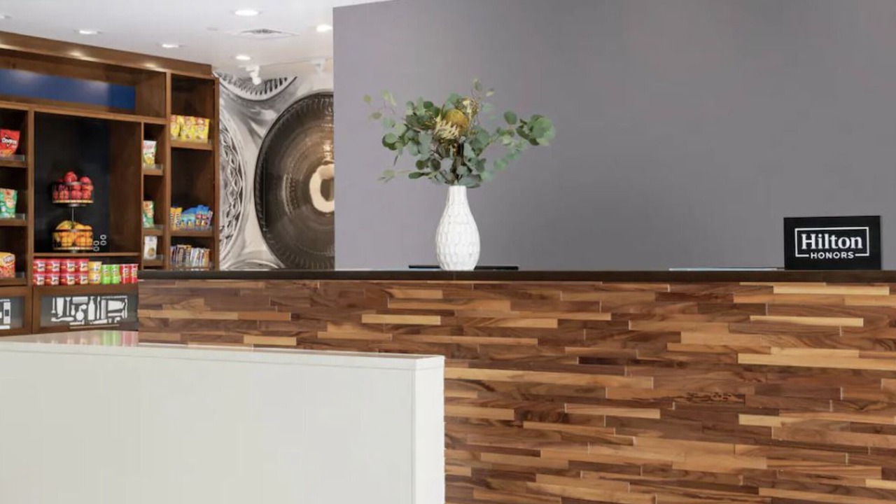 Photo of Others in Red Bluff