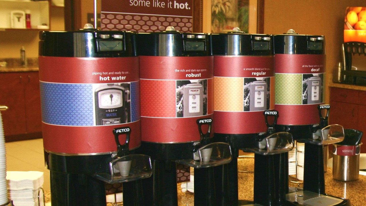 Photo of Others in Red Bluff