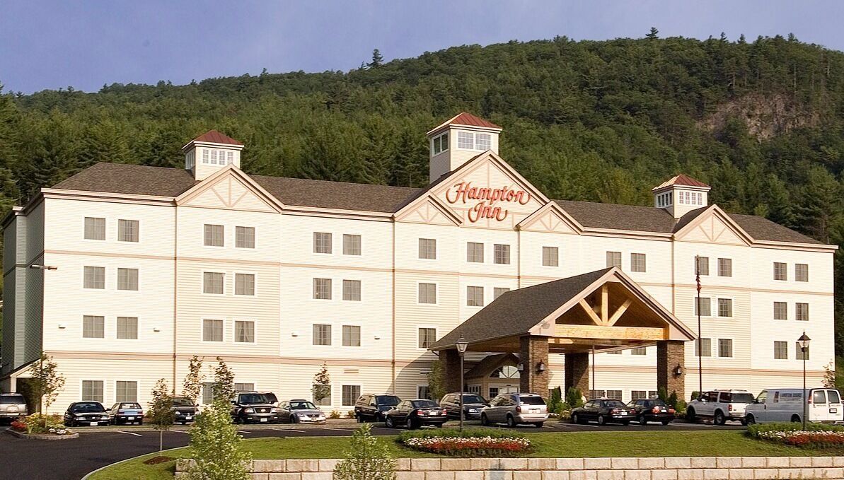 Photo of Outdoor in Littleton