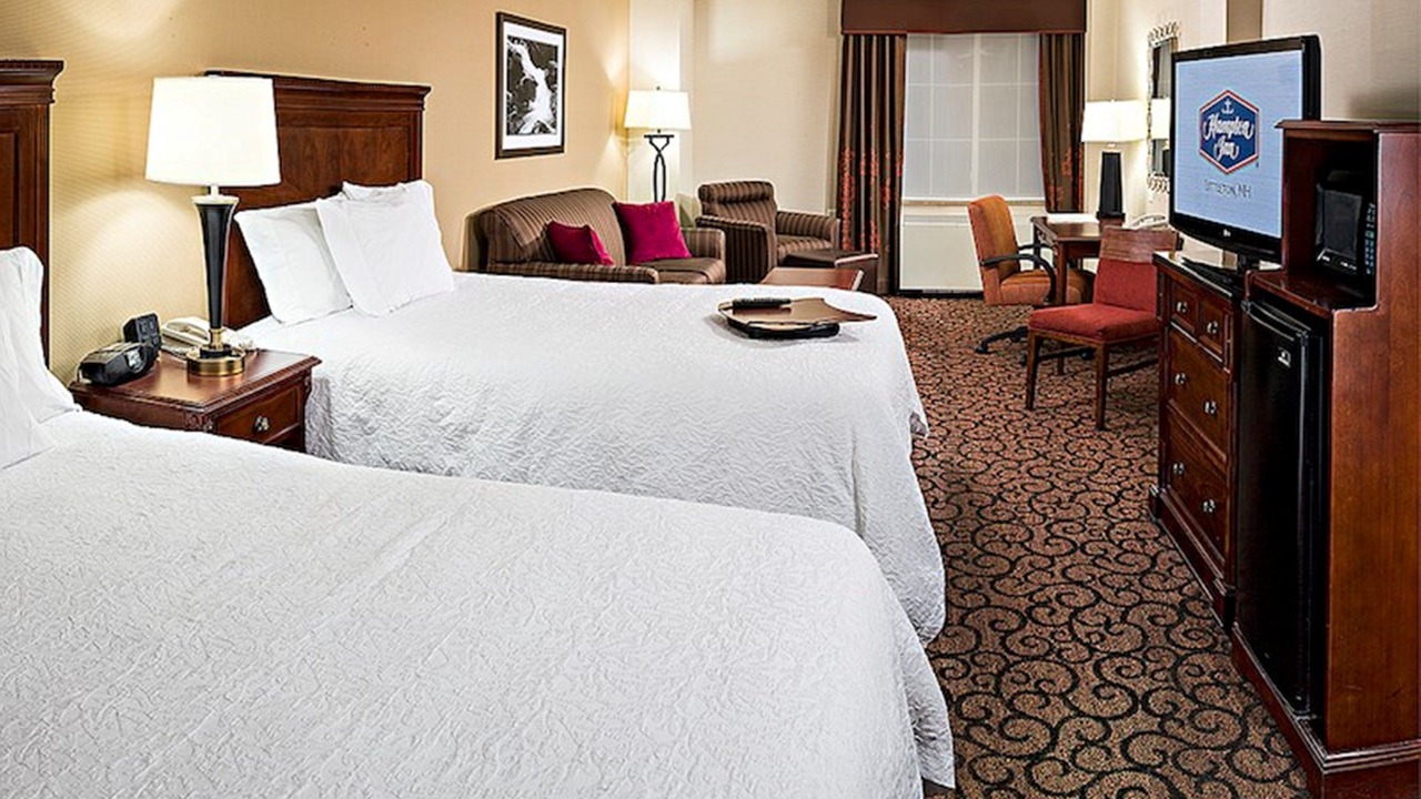 Photo of Others in Littleton