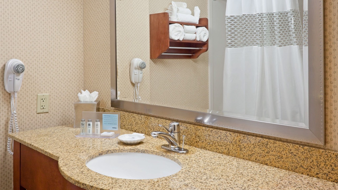 Photo of Others in Littleton