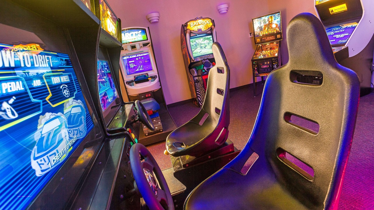 Photo of Bedroom in Littleton