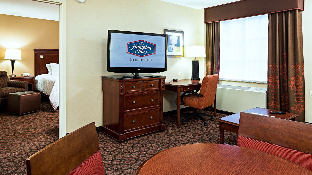 Photo of Others in Littleton