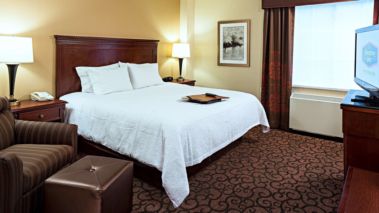 Photo of Others in Littleton