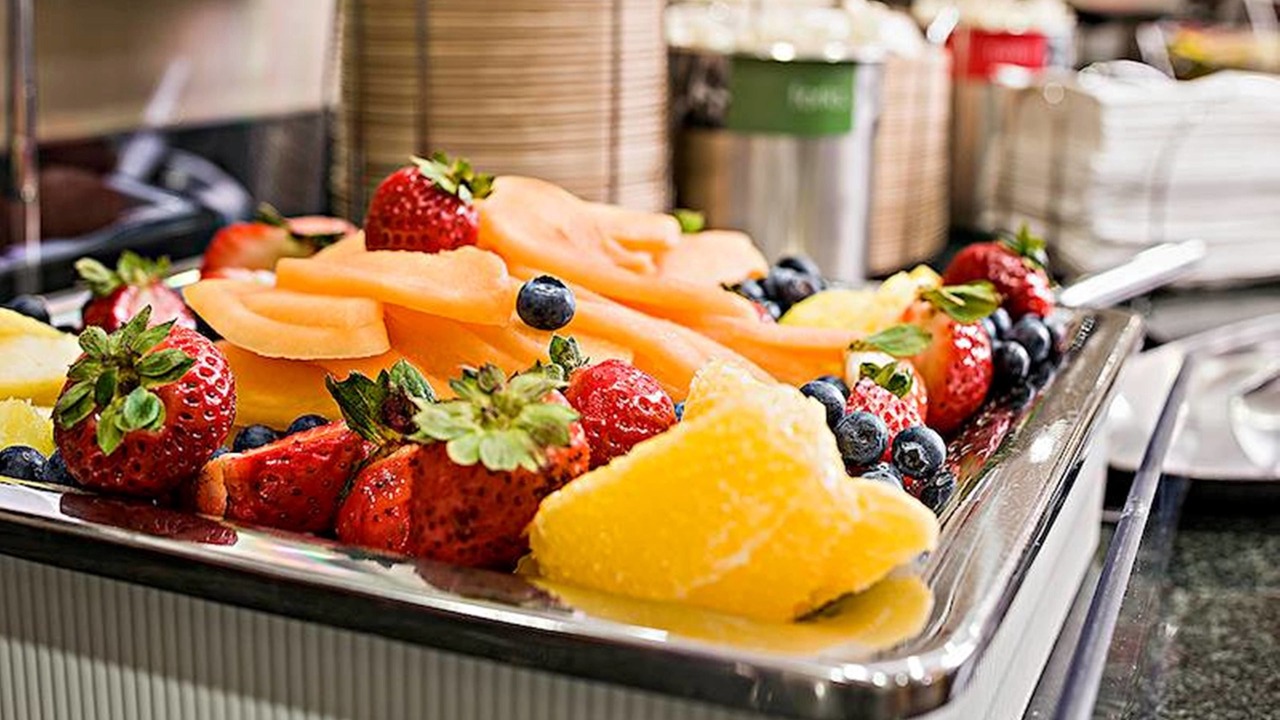 Photo of Others in Littleton