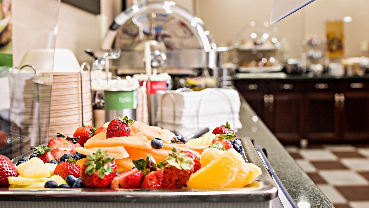 Photo of Others in Littleton