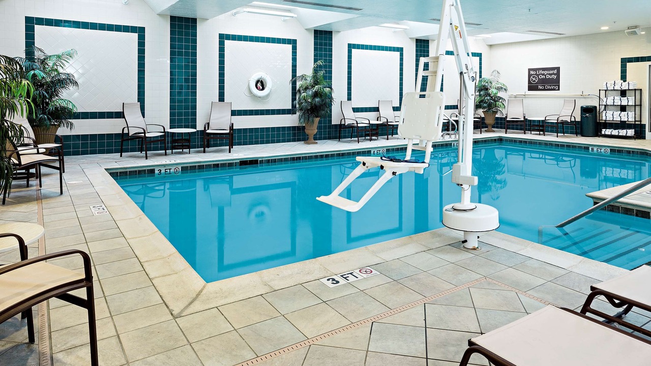 Photo of Outdoor in Littleton