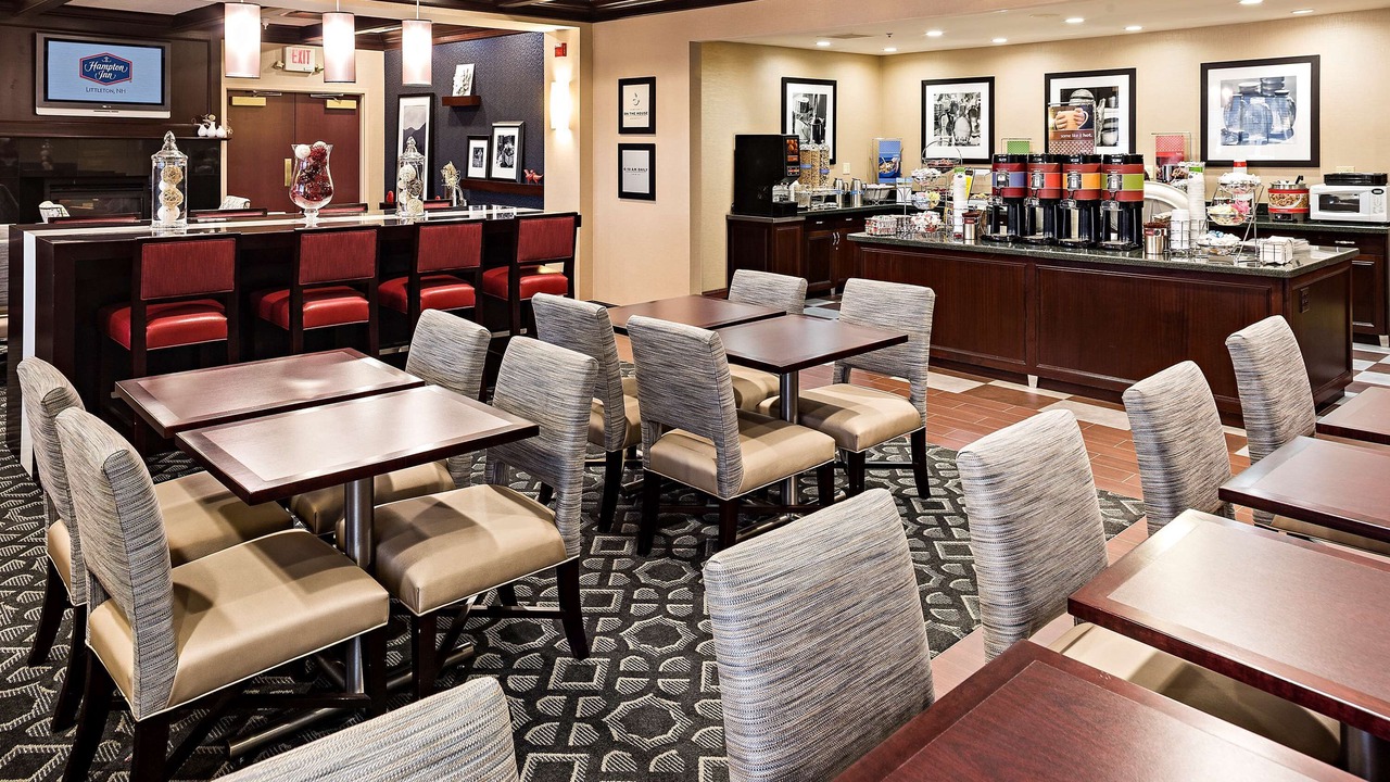 Photo of Others in Littleton