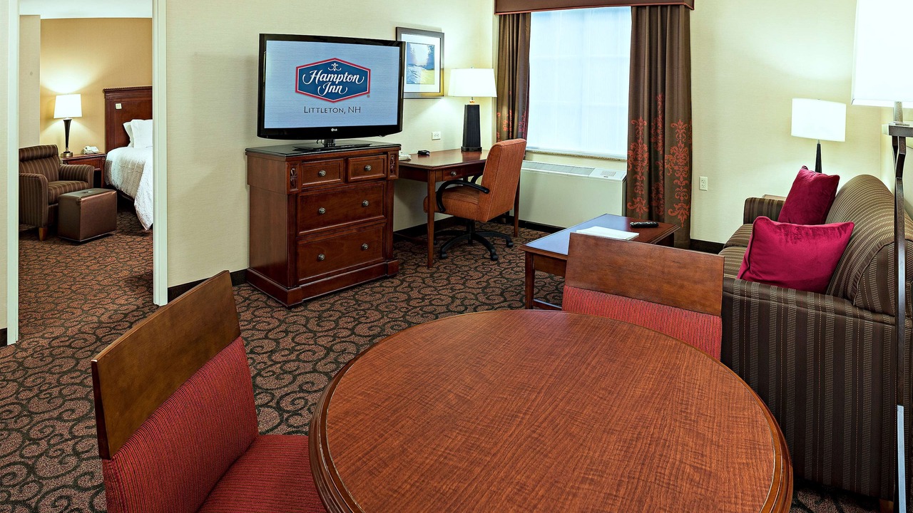 Photo of Bedroom in Littleton