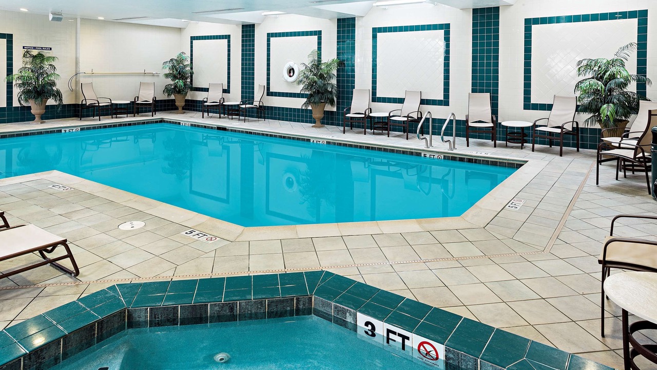 Photo of Outdoor in Littleton