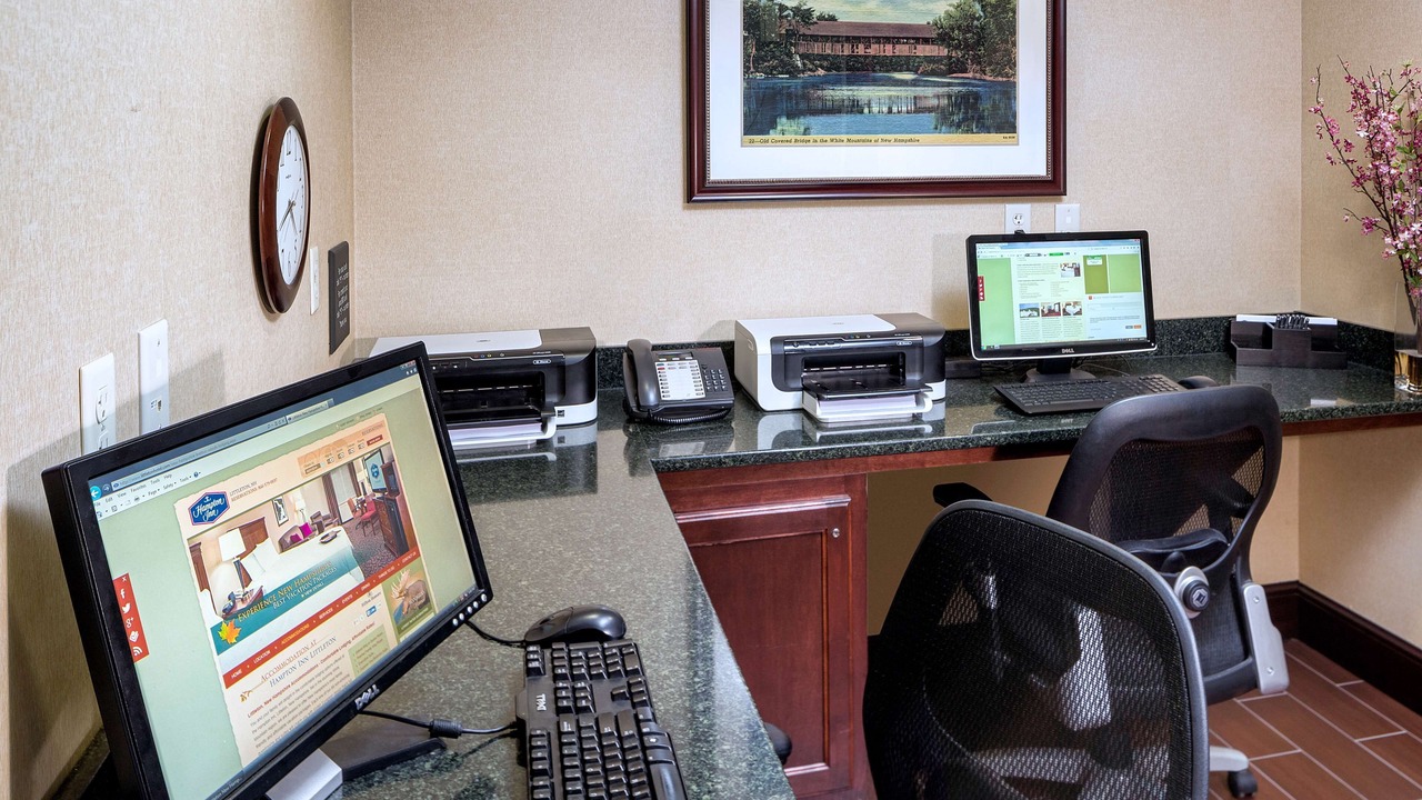 Photo of Bedroom in Littleton