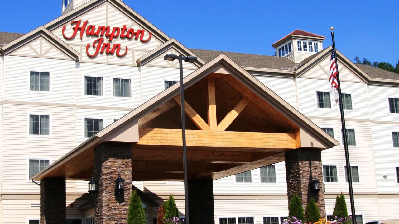 Photo of Outdoor in Littleton