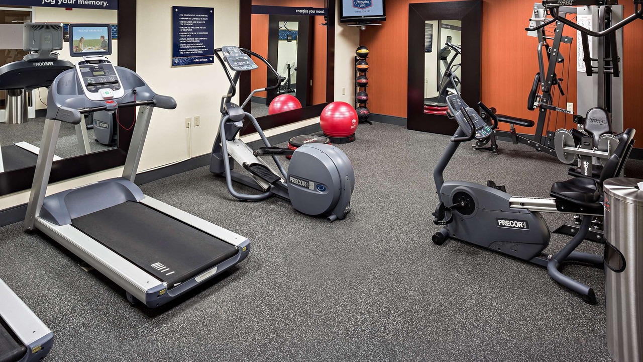 Photo of Others in Littleton