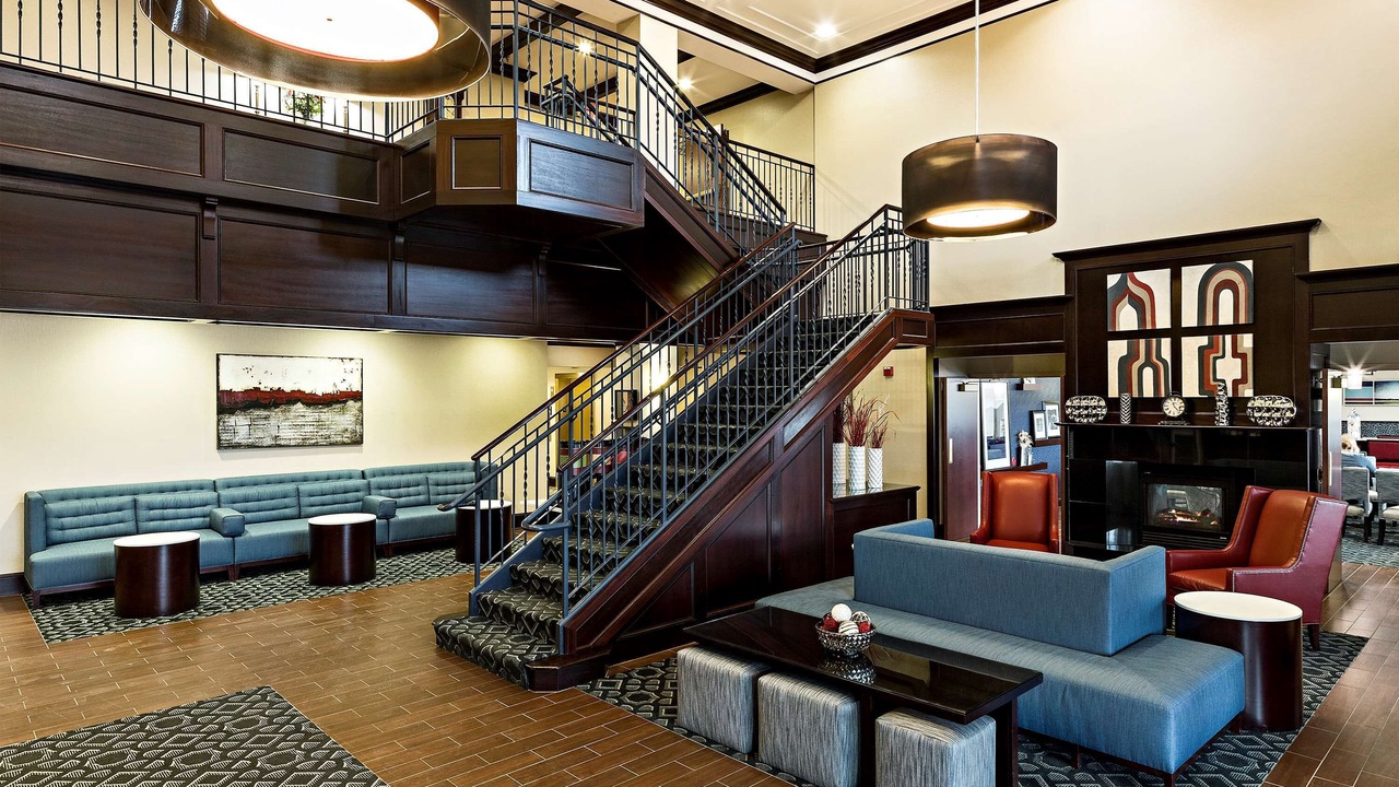 Photo of Others in Littleton