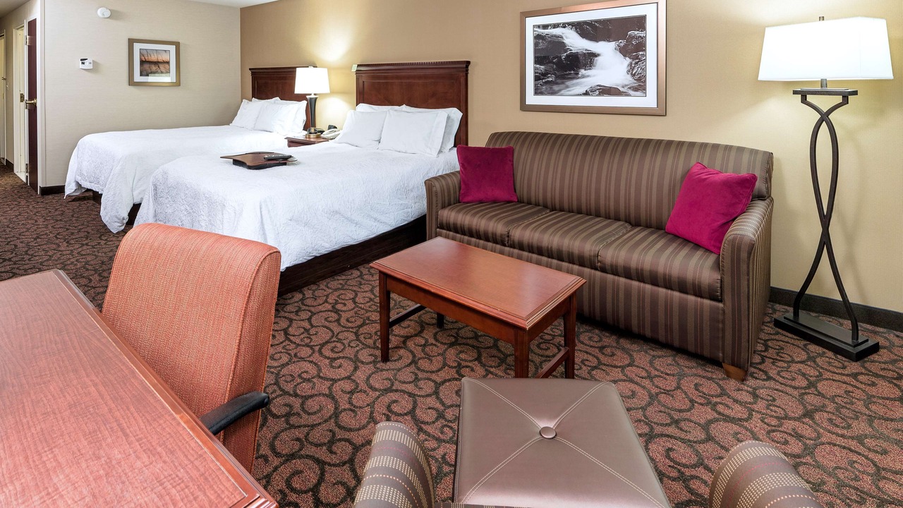 Photo of Others in Littleton