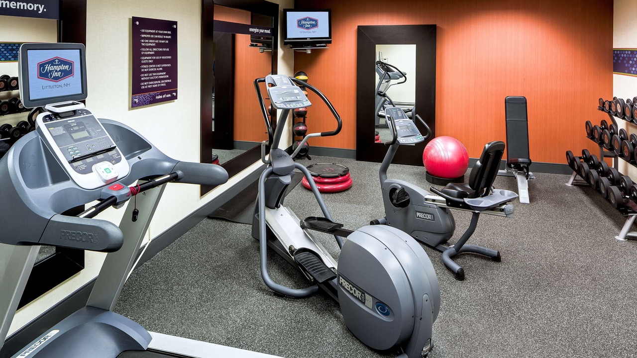 Photo of Others in Littleton