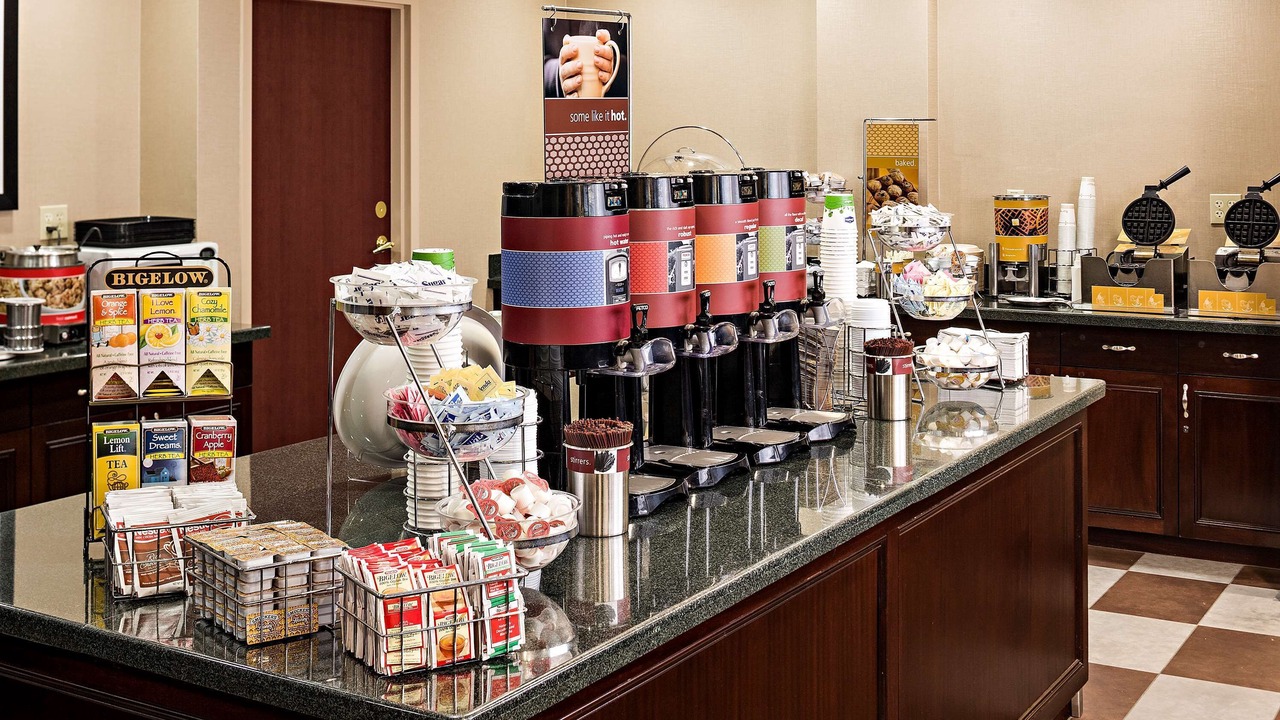 Photo of Others in Littleton