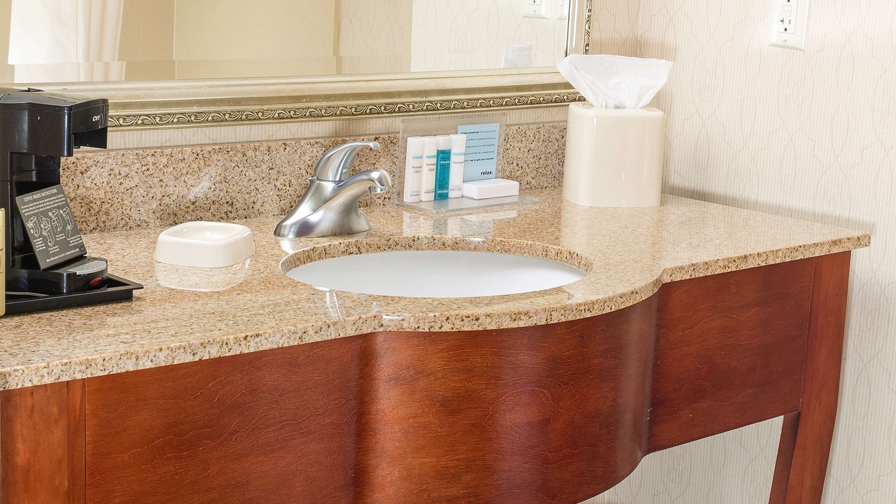 Photo of Others in Littleton