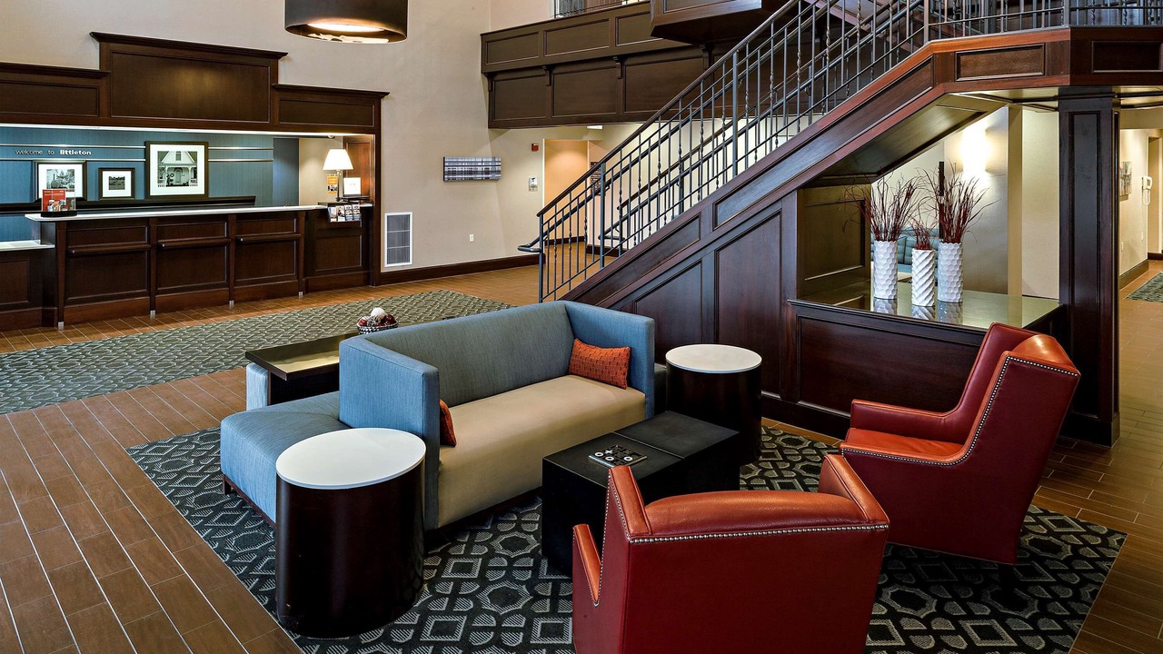 Photo of Others in Littleton