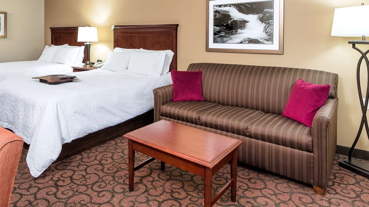 Photo of Bedroom in Littleton