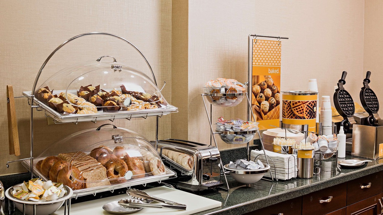 Photo of Others in Littleton