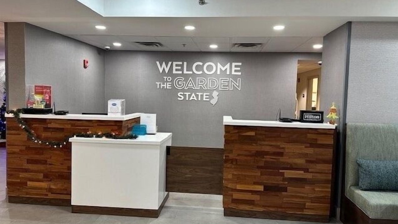 Photo of Others in East Windsor