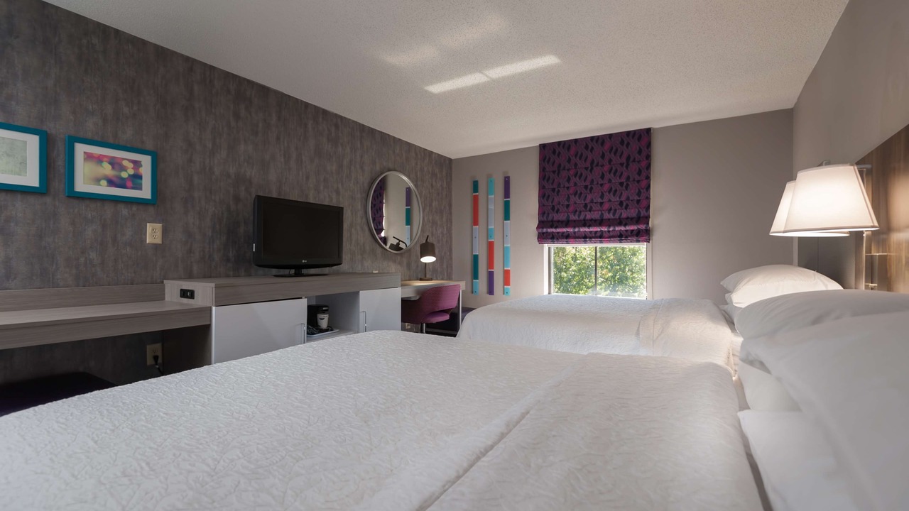 Photo of Others in East Windsor