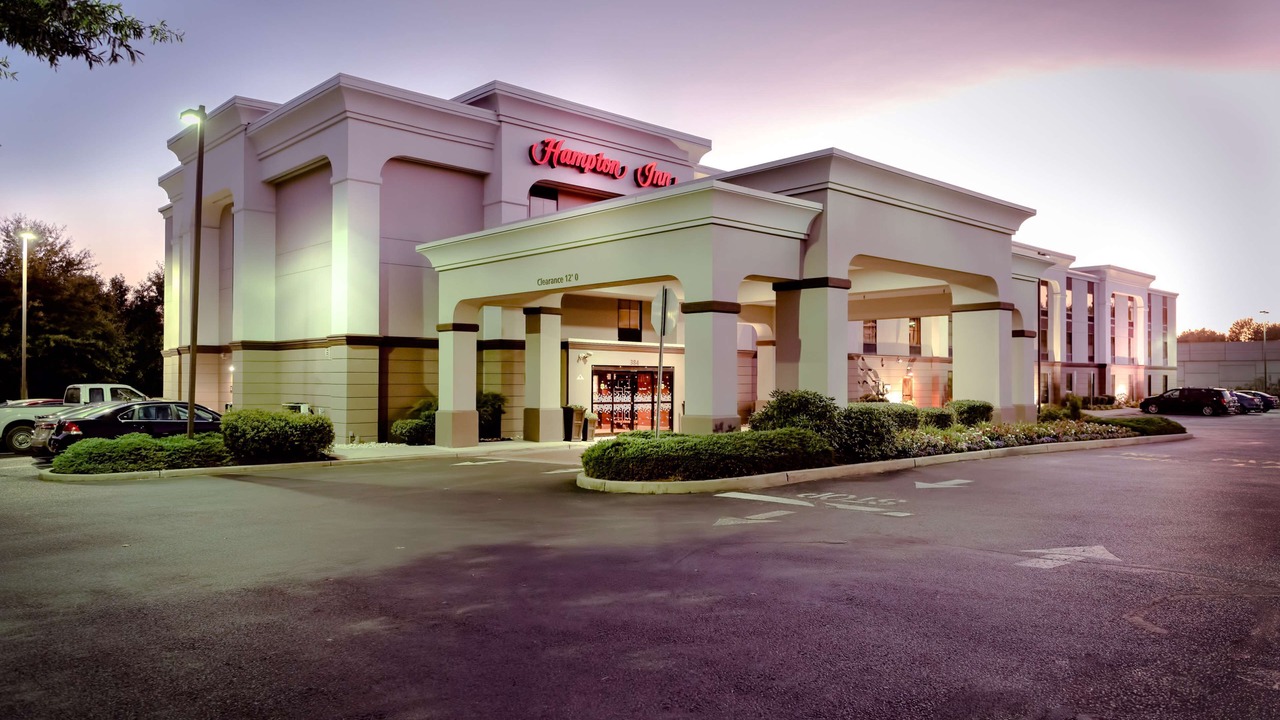 Photo of Outdoor in East Windsor