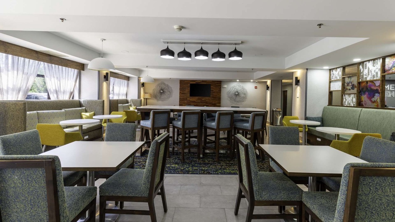 Photo of Others in East Windsor