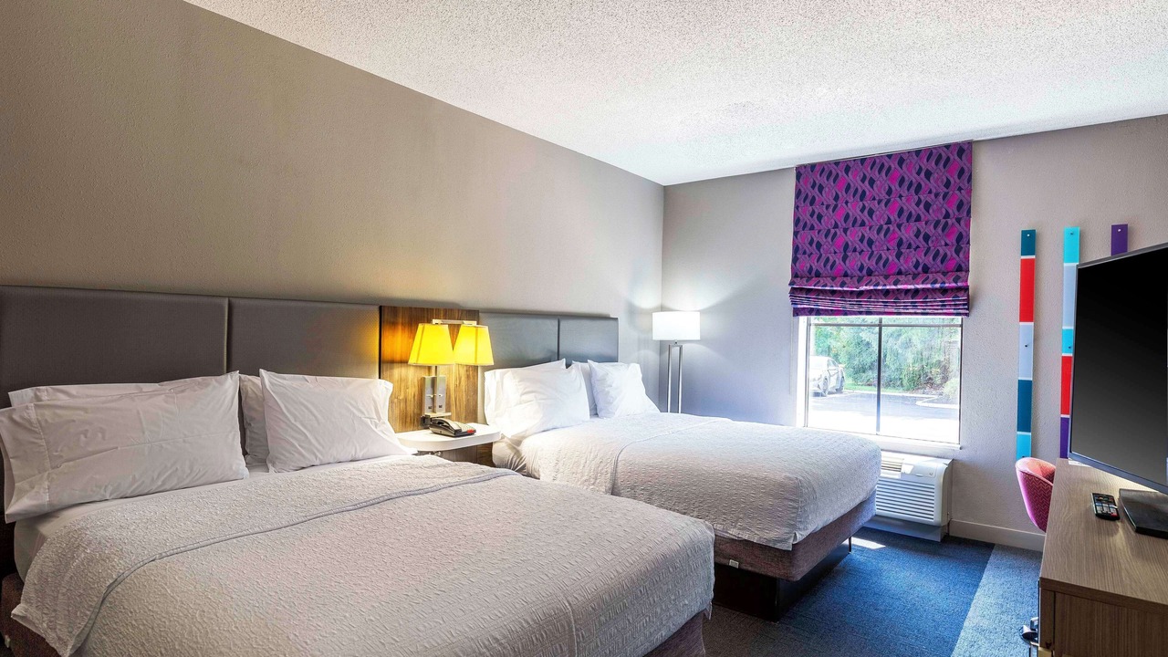 Photo of Others in East Windsor